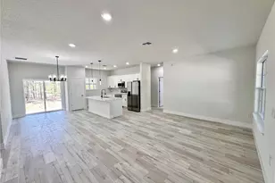 2358 W Elmore Loop, Citrus Springs, FL 34434 - Photo 15