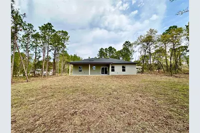 2358 W Elmore Loop, Citrus Springs, FL 34434 - Photo 11