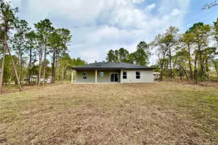 2358 W Elmore Loop, Citrus Springs, FL 34434 - Photo 11