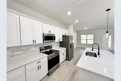 2358 W Elmore Loop, Citrus Springs, FL 34434 - Photo 17