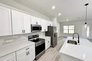 2358 W Elmore Loop, Citrus Springs, FL 34434 - Photo 17