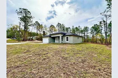 2358 W Elmore Loop, Citrus Springs, FL 34434 - Photo 5