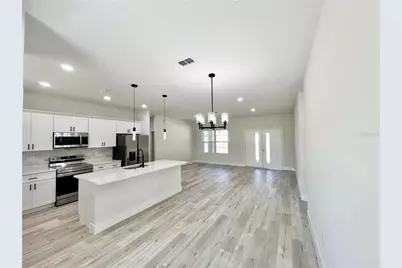 2358 W Elmore Loop, Citrus Springs, FL 34434 - Photo 21