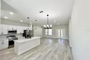 2358 W Elmore Loop, Citrus Springs, FL 34434 - Photo 21