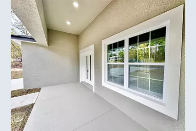 2358 W Elmore Loop, Citrus Springs, FL 34434 - Photo 7