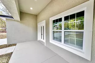 2358 W Elmore Loop, Citrus Springs, FL 34434 - Photo 7