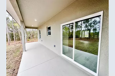 2358 W Elmore Loop, Citrus Springs, FL 34434 - Photo 13