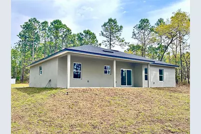 2358 W Elmore Loop, Citrus Springs, FL 34434 - Photo 9