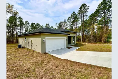 2358 W Elmore Loop, Citrus Springs, FL 34434 - Photo 3