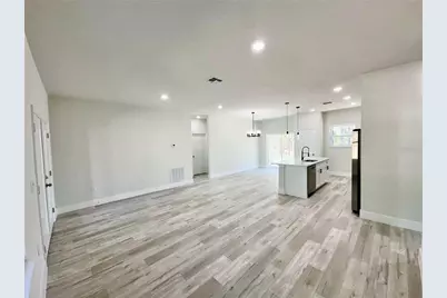 2358 W Elmore Loop, Citrus Springs, FL 34434 - Photo 19