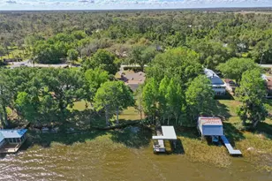 9900 W Lake Marion Rd, Haines City, FL 33844 - Photo 3