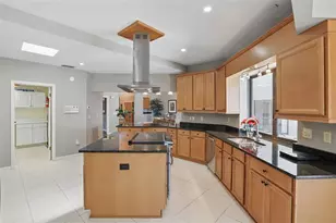 9900 W Lake Marion Rd, Haines City, FL 33844 - Photo 15