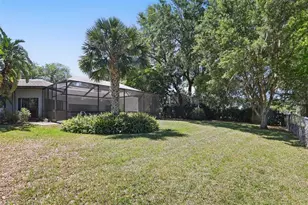 9900 W Lake Marion Rd, Haines City, FL 33844 - Photo 39