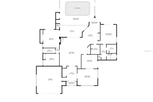 9900 W Lake Marion Rd, Haines City, FL 33844 - Photo 5