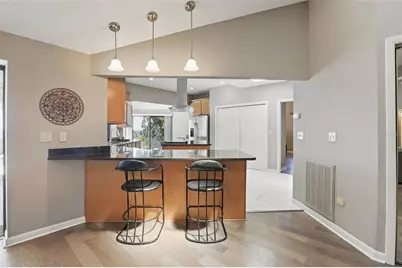 9900 W Lake Marion Road, Haines City, FL 33844 - Photo 17