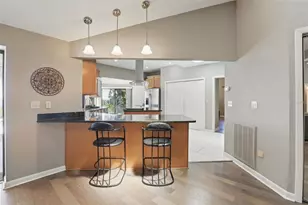 9900 W Lake Marion Rd, Haines City, FL 33844 - Photo 17