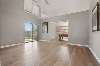 9900 W Lake Marion Road, Haines City, FL 33844 - Photo 11