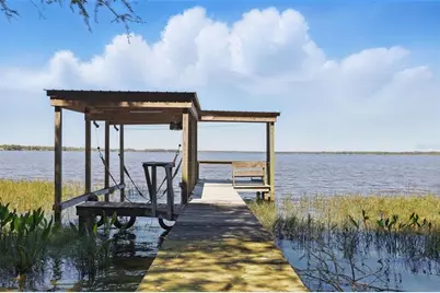 9900 W Lake Marion Road, Haines City, FL 33844 - Photo 41