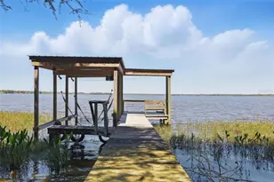 9900 W Lake Marion Rd, Haines City, FL 33844 - Photo 41