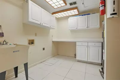 9900 W Lake Marion Road, Haines City, FL 33844 - Photo 27