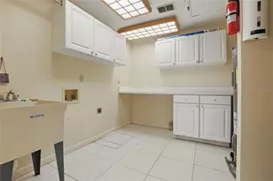 9900 W Lake Marion Rd, Haines City, FL 33844 - Photo 27