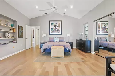 9900 W Lake Marion Road, Haines City, FL 33844 - Photo 29