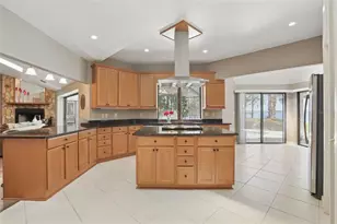 9900 W Lake Marion Rd, Haines City, FL 33844 - Photo 13