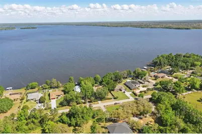 9900 W Lake Marion Road, Haines City, FL 33844 - Photo 51