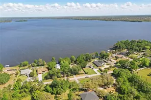 9900 W Lake Marion Rd, Haines City, FL 33844 - Photo 51