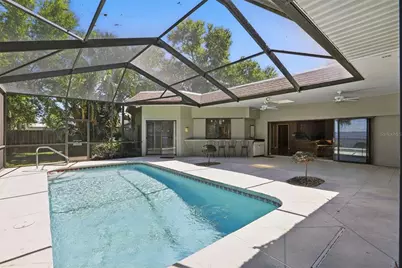 9900 W Lake Marion Road, Haines City, FL 33844 - Photo 37