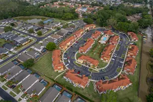 979 Park Terrace Cir, Kissimmee, FL 34746 - Photo 27