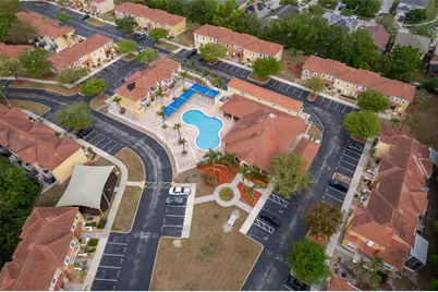 979 Park Terrace Circle, Kissimmee, FL 34746 - Photo 21