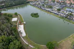 979 Park Terrace Cir, Kissimmee, FL 34746 - Photo 25