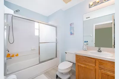 979 Park Terrace Circle, Kissimmee, FL 34746 - Photo 15