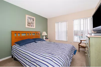 979 Park Terrace Circle, Kissimmee, FL 34746 - Photo 19