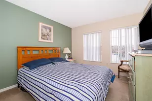 979 Park Terrace Cir, Kissimmee, FL 34746 - Photo 19