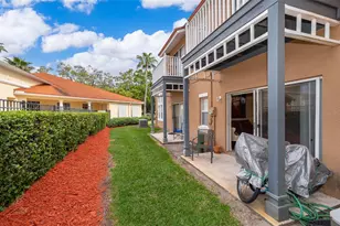 979 Park Terrace Cir, Kissimmee, FL 34746 - Photo 13