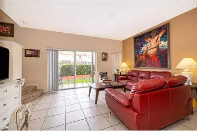 979 Park Terrace Circle, Kissimmee, FL 34746 - Photo 7