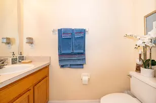 979 Park Terrace Cir, Kissimmee, FL 34746 - Photo 11