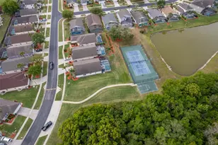 979 Park Terrace Cir, Kissimmee, FL 34746 - Photo 23