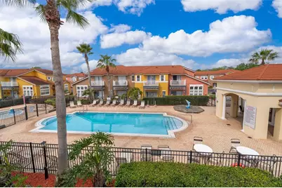 979 Park Terrace Circle, Kissimmee, FL 34746 - Photo 17