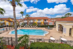 979 Park Terrace Cir, Kissimmee, FL 34746 - Photo 17