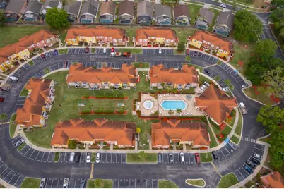 979 Park Terrace Circle, Kissimmee, FL 34746 - Photo 31