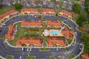 979 Park Terrace Cir, Kissimmee, FL 34746 - Photo 31