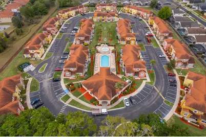 979 Park Terrace Circle, Kissimmee, FL 34746 - Photo 3