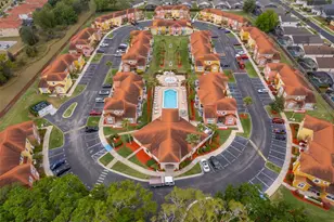 979 Park Terrace Cir, Kissimmee, FL 34746 - Photo 3