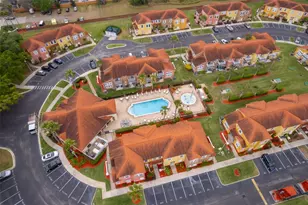 979 Park Terrace Cir, Kissimmee, FL 34746 - Photo 29