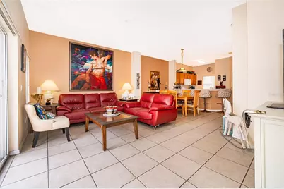 979 Park Terrace Circle, Kissimmee, FL 34746 - Photo 9