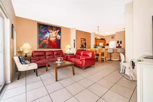 979 Park Terrace Cir, Kissimmee, FL 34746 - Photo 9