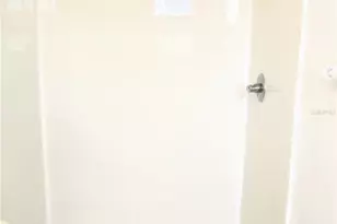 1197 S Beach Cir, Kissimmee, FL 34746 - Photo 47